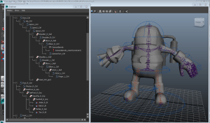 rigging_screenie1