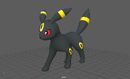 umbreon_idle