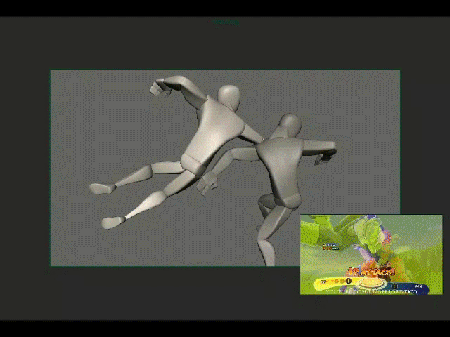 dragon_rush_WIP2_cut