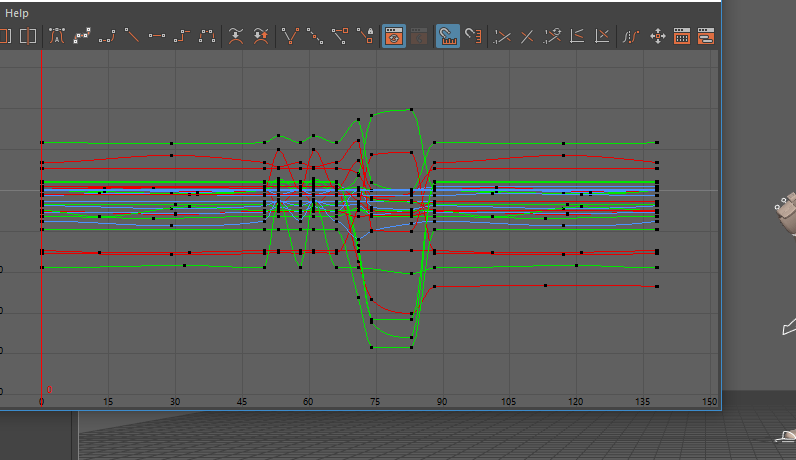 spline_timeline